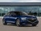 2026 Genesis G70 2.5T RWD Prestige