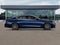 2026 Genesis G70 2.5T RWD Prestige