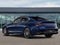 2026 Genesis G70 2.5T RWD Prestige