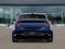 2026 Genesis G70 2.5T RWD Prestige