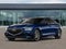 2026 Genesis G70 2.5T RWD Prestige
