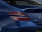 2026 Genesis G70 2.5T RWD Prestige