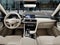 2026 Genesis G70 2.5T RWD Prestige