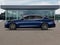 2026 Genesis G70 2.5T RWD Prestige