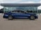 2026 Genesis G70 2.5T RWD Prestige