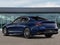 2026 Genesis G70 2.5T RWD Prestige