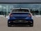 2026 Genesis G70 2.5T RWD Prestige
