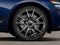2026 Genesis G70 2.5T RWD Prestige