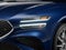 2026 Genesis G70 2.5T RWD Prestige