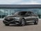 2026 Genesis G70 2.5T RWD Prestige