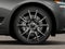 2026 Genesis G70 2.5T RWD Prestige