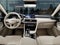 2026 Genesis G70 2.5T RWD Prestige