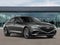 2026 Genesis G70 2.5T RWD Prestige