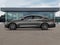 2026 Genesis G70 2.5T RWD Prestige