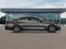 2026 Genesis G70 2.5T RWD Prestige
