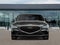 2026 Genesis G70 2.5T RWD Prestige