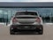 2026 Genesis G70 2.5T RWD Prestige