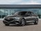 2026 Genesis G70 2.5T RWD Prestige