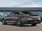 2026 Genesis G70 2.5T RWD Prestige