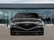 2026 Genesis G70 2.5T RWD Prestige