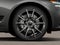 2026 Genesis G70 2.5T RWD Prestige