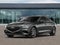 2026 Genesis G70 2.5T AWD Prestige