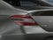 2026 Genesis G70 2.5T AWD Prestige