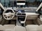2026 Genesis G70 2.5T AWD Prestige