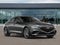 2026 Genesis G70 2.5T AWD Prestige
