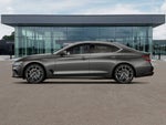 2026 Genesis G70 2.5T AWD Prestige