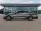 2026 Genesis G70 2.5T AWD Prestige