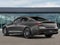 2026 Genesis G70 2.5T AWD Prestige