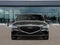 2026 Genesis G70 2.5T AWD Prestige