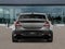 2026 Genesis G70 2.5T AWD Prestige
