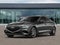 2026 Genesis G70 2.5T AWD Prestige