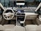2026 Genesis G70 2.5T AWD Prestige