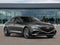 2026 Genesis G70 2.5T AWD Prestige