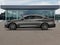 2026 Genesis G70 2.5T AWD Prestige