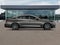 2026 Genesis G70 2.5T AWD Prestige