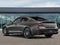 2026 Genesis G70 2.5T AWD Prestige