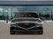 2026 Genesis G70 2.5T AWD Prestige