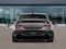 2026 Genesis G70 2.5T AWD Prestige