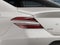 2026 Genesis G70 2.5T AWD Prestige