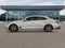 2026 Genesis G70 2.5T AWD Prestige