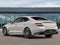 2026 Genesis G70 2.5T AWD Prestige
