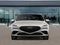 2026 Genesis G70 2.5T AWD Prestige