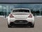 2026 Genesis G70 2.5T AWD Prestige