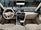 2026 Genesis G70 2.5T AWD Prestige