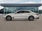 2026 Genesis G70 2.5T AWD Prestige