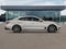 2026 Genesis G70 2.5T AWD Prestige